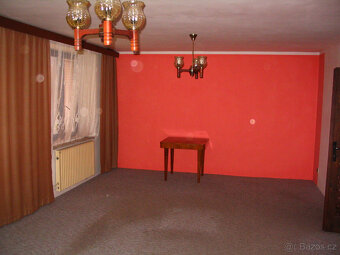 Rodinný dům v Ženklavě - 5