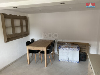 Prodej rodinného domu, 107 m², Černíkov - 5