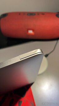 MacBook Pro 2018 - 5