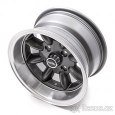 Kola pro Datsun, Fiat, Ford, Mazda, Volvo atd. - 5
