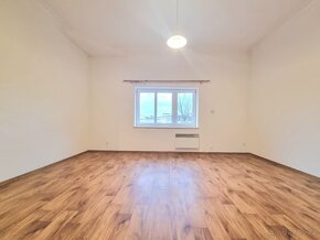 Prodej, byt 2+kk, 50 m2, Jaroměř - 5