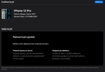 iPhone 12 Pro 128GB - 5