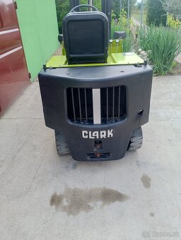 vzv - 5