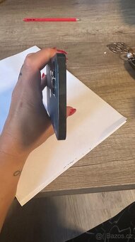 iPhone 12 pro Max 128gb - 5