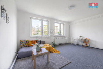 Prodej bytu 2+1, 47 m², Otrokovice, ul. Letiště - 5