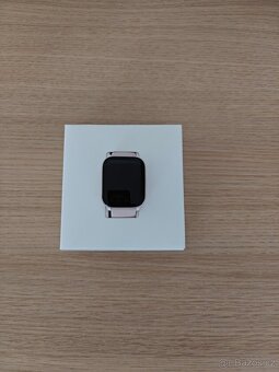 Amazfit Active růžová - 5