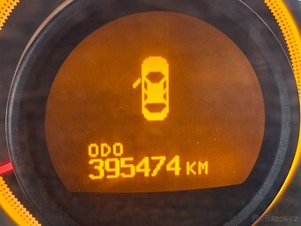 Toyota Auris BENZIN Říčany - 5
