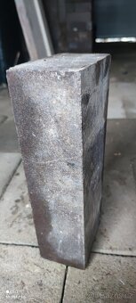 Magnezitove cihly - 5