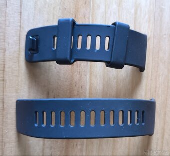 Chytré hodinky Xiaomi Redmi watch 4 - 5