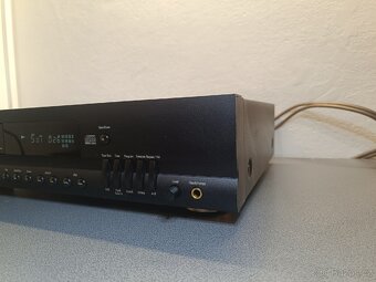 HARMAN KARDON HD730 - 5