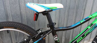 Superior Paint 20" - 5