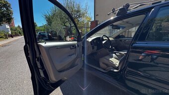 Prodám Volvo S60 - 5