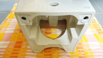 Bidet IDEAL Standard - 5