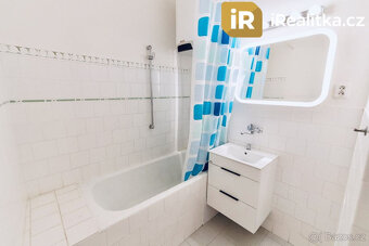 Prodej bytu, 2+kk, 49 m², Hradec Králové - 5
