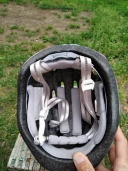 Dětská přilba - 5