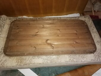 Prodám obraz za 500 Kč - 5