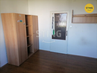 Prodej bytu 3+1 63m2. , 134053 - 5