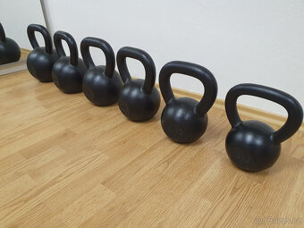 kettlebelly - nové - 5