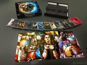 12  CD  PRETTY MAIDS  -  A BLAST FROM THE PAST 2019 ZABALENE - 5