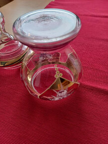 Dóza na bombóny - 5