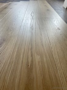 Drevena plovouci podlaha Dub Superrustic - 5