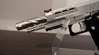 TM Hi-Capa 5.1 DVC - 5