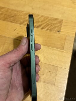 iphone 13, 128GB - 5