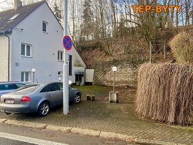 Prodej činžovního domu 400 m² - 5