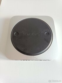 Apple Mac Mini Intel Core i5 2.3GHz 8GB Ram - 5