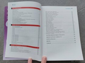 Antonín Pařízek: Porod - 5