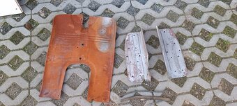 Revma plechy Jawa 05 - 5