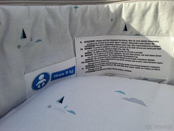 Jedo Bartatina Clasic V28 - 5