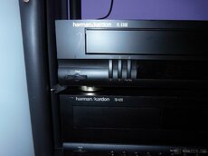 SESTAVA HARMAN/KARDON - 5