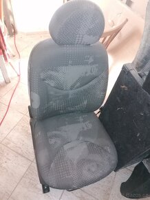 ND Citroën C2 atd - 5