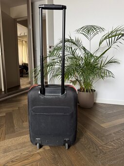 IKEA kufry - 5
