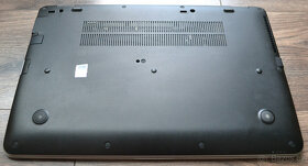 HP EliteBook 850 G3 - 5