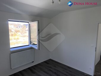 Prodej bytu 2+kk, 50 m² - 5