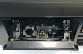 SONY TC-K490 Deck/ 3Head/ Dolby B-C/ HX Pro/ MPX Filter - 5
