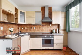 Prodej, byty/2+1, 53 m2, Tyršova 937, 54301 Vrchlabí, Trutno - 5