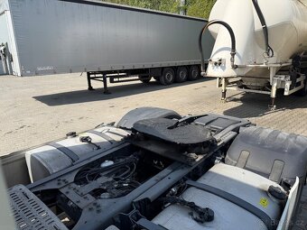 Daf 106 XF - 5