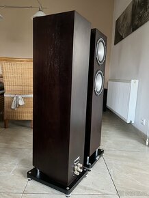 TANNOY Revolution XT 8F - 5