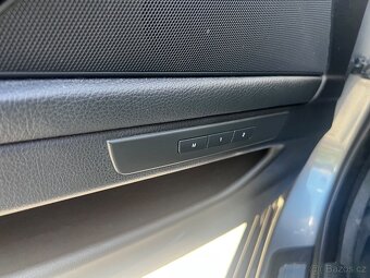 BMW 530xd touring F11 2013 - odpočet dph - 5