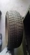 Disky 4x 195/65 R15 a zimní gumy - 5