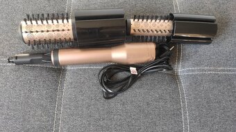 Kulmofén BABYLISS AS952E - 5
