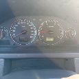 Volvo XC90 2.4 D5 Automat - 5