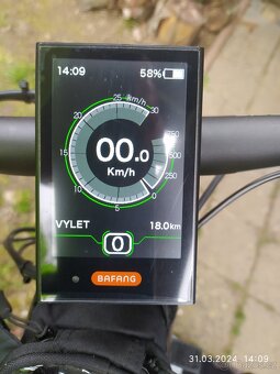 Horské-elektrokolo-Crussis-e-Fionna-7.7-model-2022 - 5