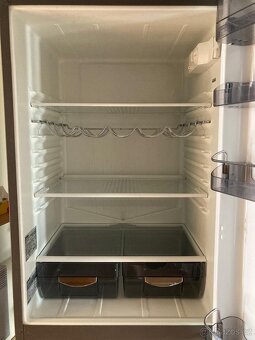 Prodám lednici GORENJE - 5