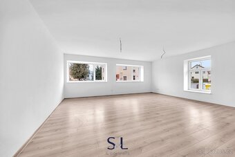 Pronájem, Byty 2+kk, 74,4 m2 - Hrádek nad Nisou - Donín - 5