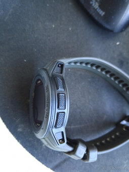 Garmin instinct 2S Solar - 5