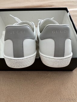Gucci - 5